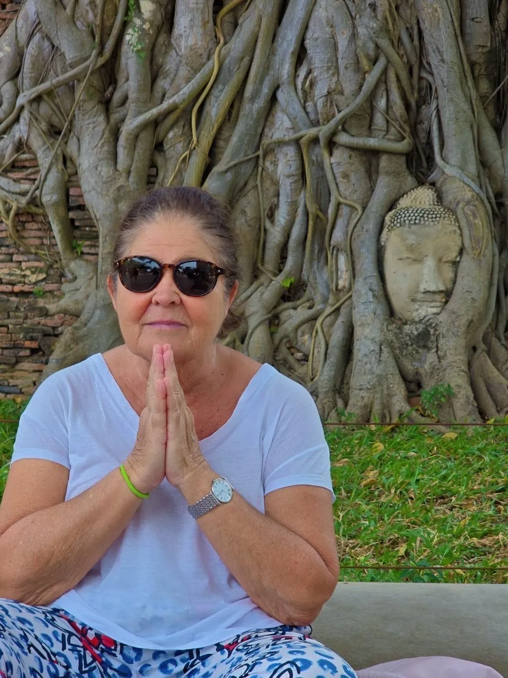 Amazing Adventure-Thailand-Vietnam-20-days-ayyutthaya-1.webp